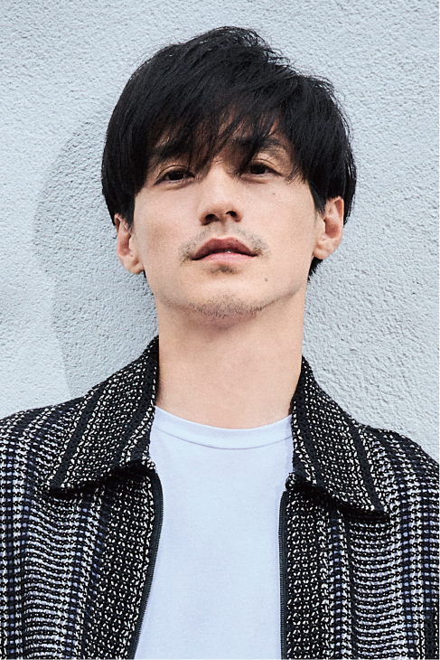 錦戸亮